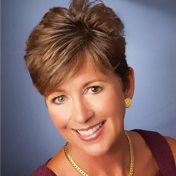 cecilia_trotter